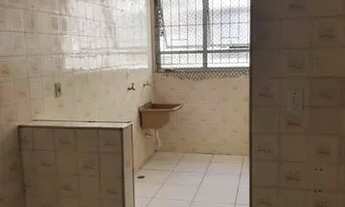 Imagem 3: Residencial - Vl Osasco