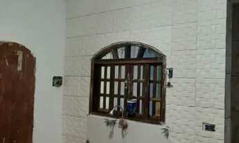 Imagem 3: Vende-se 2 casa Casa com 2 dormitórios