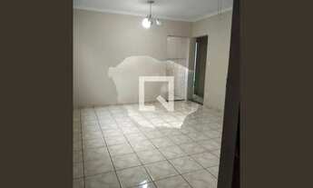 Imagem 3: Apartamento à Venda - Jardim do Lago, 2 Quartos, 78 m2