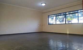 Imagem 6: CASA PARA LOCAÇÃO NO ELTONVILLE - SOROCABA/SP