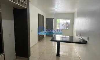 Imagem 4: Casa com 2 dormitórios para locação, SANTA FELICIDADE, CASCAVEL - PR