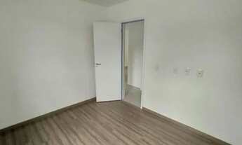 Imagem 7: Apartamento à venda, 2 quartos, 1 suíte, 2 vagas, Buritis - Belo Horizonte/MG