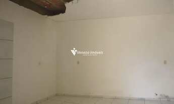 Imagem 5: Apartamento em Timo para aluguel