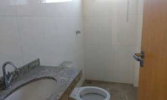 Imagem 7: Apartamento área privativa, a venda, 3 quartos, suíte, 1 vaga demarcada no Jardim Leblon