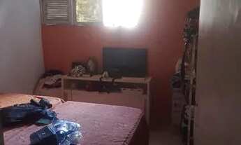 Imagem 4: Vende se casa Casa com 2 dormitórios