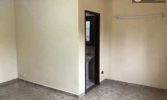 Imagem 5: Casa com 3 dorms, Vila Suissa, Mogi das Cruzes, Cod: 843
