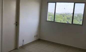 Imagem 4: Aluga-se Apartmento Próximo ao Rodoanel e Raposo Tavares