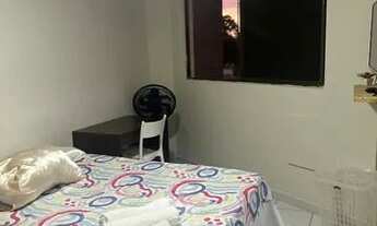 Imagem 5: Alugo Ap Mobiliado