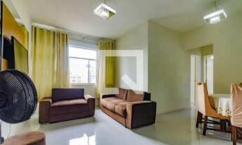 Imagem: Apartamento para Aluguel - Pituba, 2 Quartos