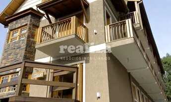 Imagem 2: POUSADA EM CANELA