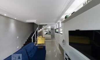 Imagem 3: Casa para Aluguel - Vila Ema, 3 Quartos, 200 m2