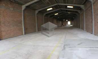 Imagem 2: Prédio comercial com 949m² construídos REF: 5602