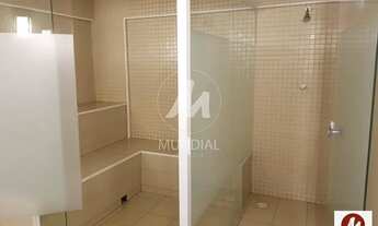 Imagem 10: Salão/Galpão (salão - em edifício comercial) , cozinha planejada, em condomínio fechado