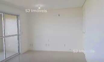 Imagem 4: Apartamento para aluguel tem 111 metros quadrados com 3 quartos em Cocó - Fortaleza - CE