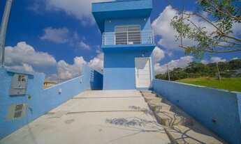 Imagem: Casa com 3 Quartos à venda, 130 m² por