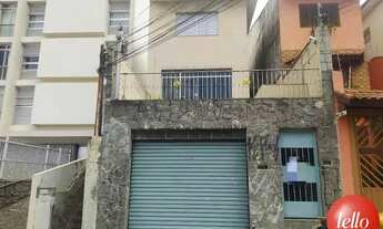 Imagem 2: São Paulo - Casa Comercial - Santana