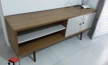 Imagem 3: Apartamento para aluguel 1 quarto Chile Taboão - São Bernardo do Campo - SP