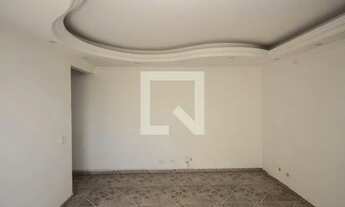 Imagem 3: Apartamento para Aluguel - Vila Ema, 2 Quartos, 65 m2