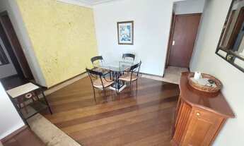 Imagem 4: Apartamento com 3 Dorms 1 suíte e 2 vagas