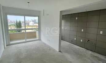 Imagem 3: Apartamento em Passo da Areia