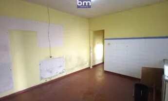 Imagem 6: Locação Casa com 1 dormitório