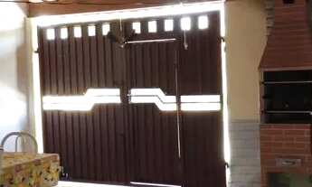 Imagem 2: Casa aluguel Casa com 2 dormitórios