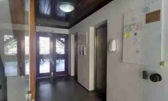 Imagem 4: PORTO ALEGRE - Apartamento Padrão - CENTRO