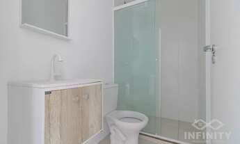 Imagem 4: Apartamento em Torres