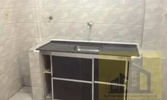 Imagem 3: São Paulo - Apartamento Padrão - Santa Ifigênia