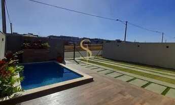 Imagem 3: Residencial Parque dos Coqueiros