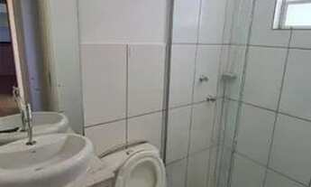 Imagem 7: Apartamento com 3 dormitórios para alugar, 59 m² por R$ 1.500,00/mês - Jardim Yolanda - Sã