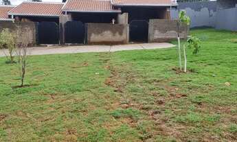 Imagem 7: Sitio a venda Chácara com venda por R$1