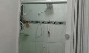 Imagem 5: Quarto Quarto com aluguel com preço sob consulta