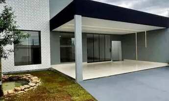 Imagem: Imovel massagana vende se