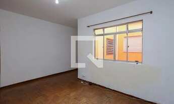 Imagem 2: Apartamento à Venda - Santo Amaro , 2 Quartos, 85 m2