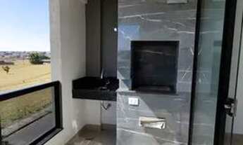 Imagem 7: Apartamento para venda com 80 metros quadrados com 3 quartos