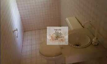 Imagem 7: Casa com 3 dormitórios para alugar, 174 m² por R$ 4.370,00/mês - Cidade Universitária - Ca