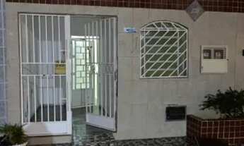 Imagem: Alugo casa Santo Antônio