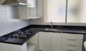 Imagem 5: Apartamento para aluguel, 3 quartos, 1 suíte, 2 vagas, Vila da Serra - Nova Lima/MG