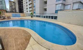 Imagem 2: Apartamento top de frente ao mar em Vila Velha