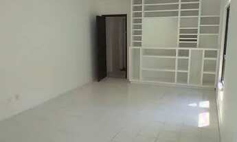 Imagem 3: Apartamento para venda com 110 metros quadrados com 2 quartos em Barra - Salvador - BA