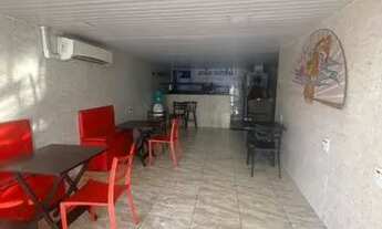 Imagem 3: Restaurante japonês/vista alegre