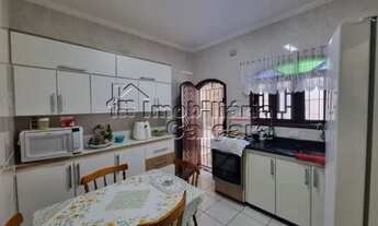 Imagem 7: Praia Grande - Casa Padrão - Caiçara