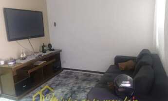 Imagem 5: Curitiba - Casa de Vila - Cajuru