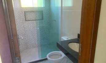 Imagem 6: Apartamento para Locação em Rio das Ostras, Costazul, 2 dormitórios, 1 suíte, 2 banheiros