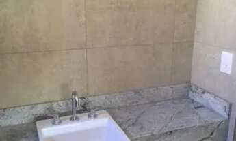 Imagem 7: Apartamento à venda, 2 quartos, 2 suítes, 2 vagas, Gutierrez - Belo Horizonte/MG