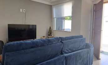 Imagem 6: Lindíssima casa com piscina pertinho da praia em Itaipuaçú