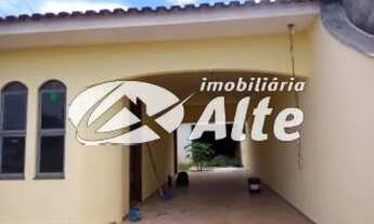 Imagem 2: Venda e locação