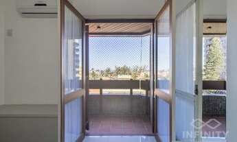 Imagem 7: Apartamento em Torres