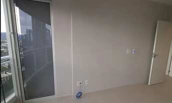 Imagem 6: Lindo apartamento para alugar no condomínio mais moderno de Alphaville